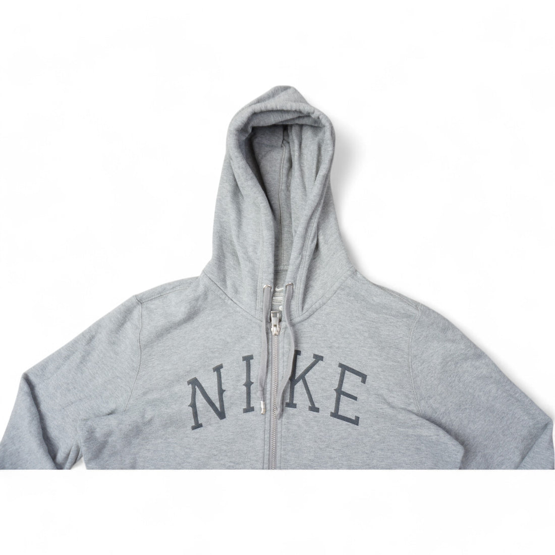 Nike Vintage Track Jacket (Woman M-L)