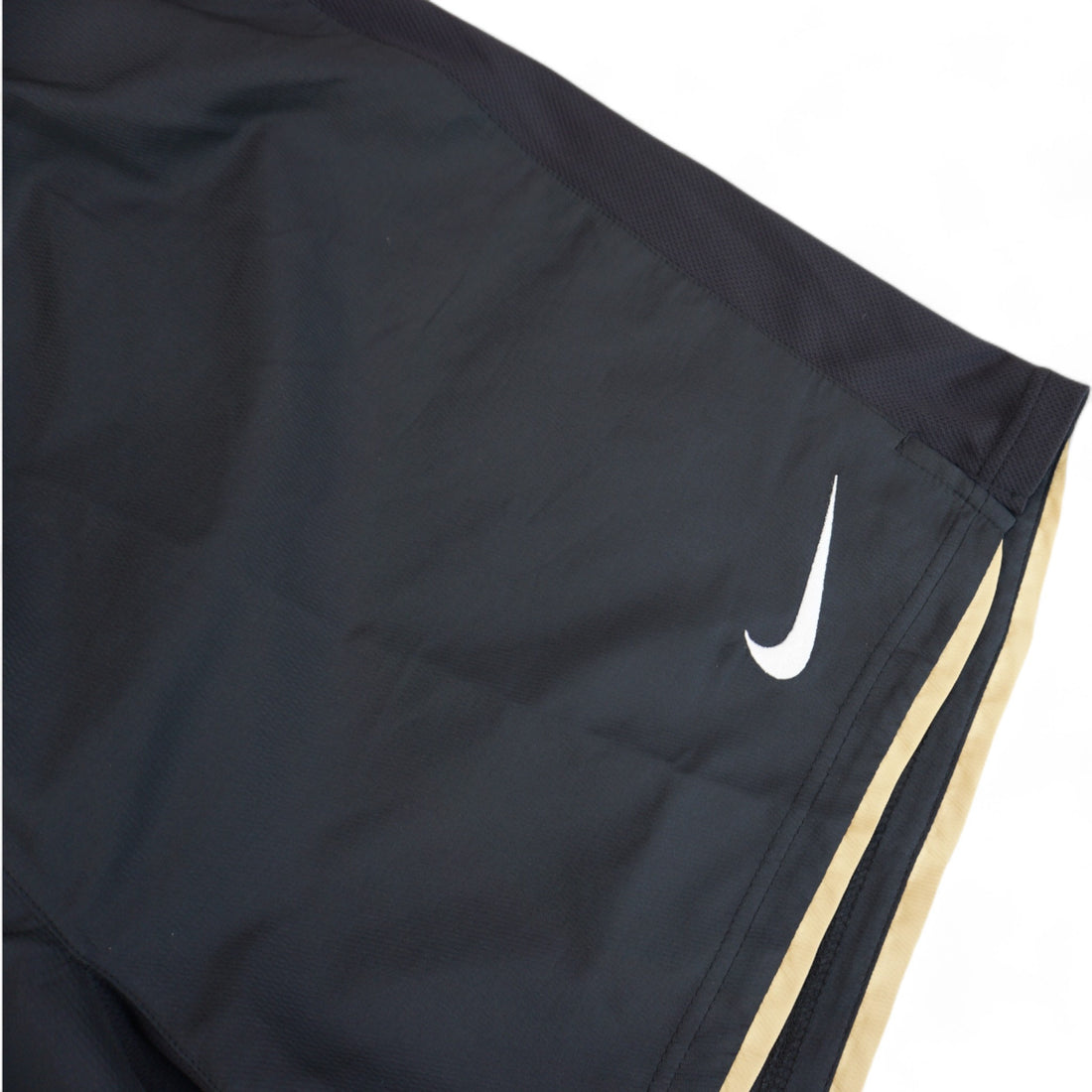 Juventus Nike Shorts (XL)