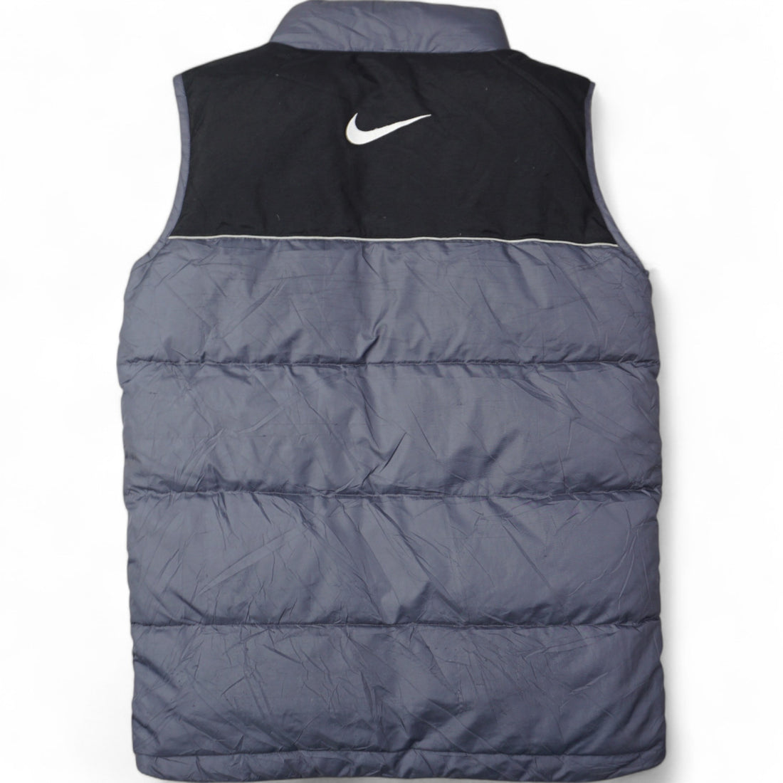 Nike Vintage Vest (XL)