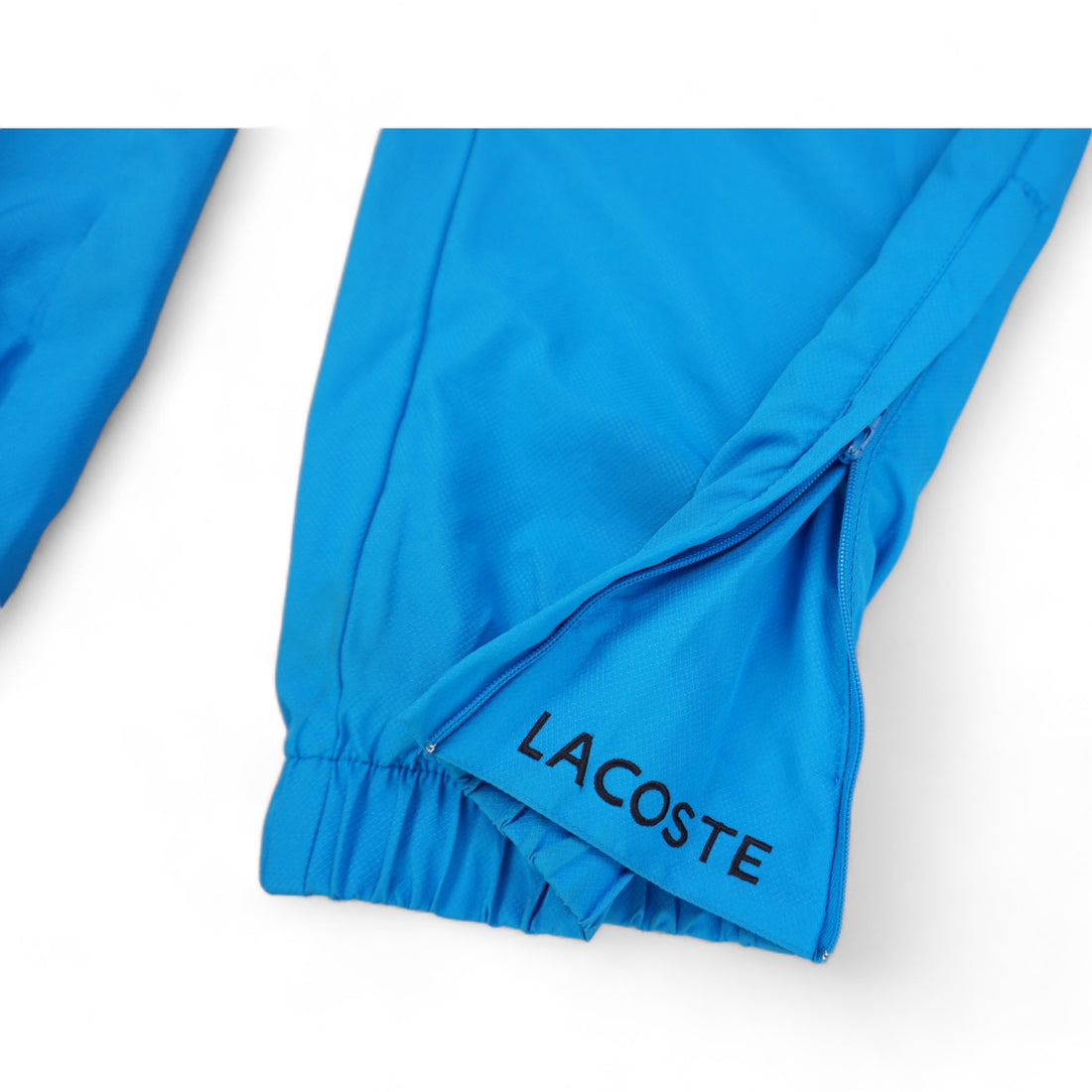 Lacoste Vintage Trackpants (XXL)