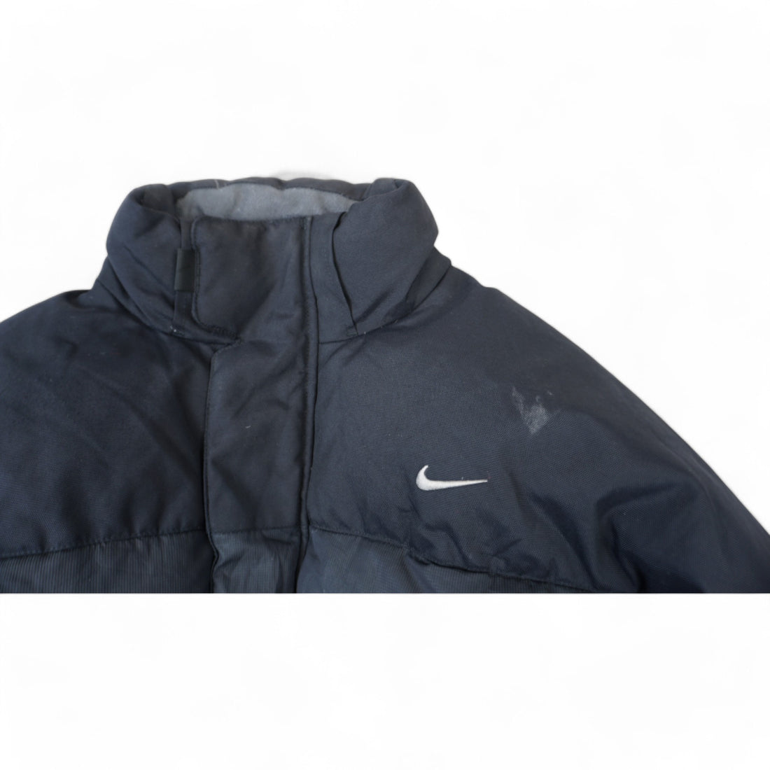 Nike Vintage Puffer (M)