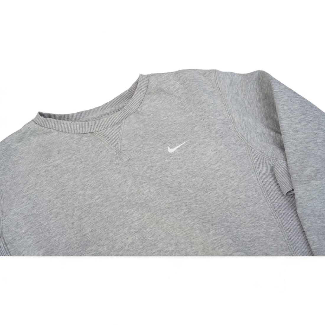 Nike Vintage Sweater (S)