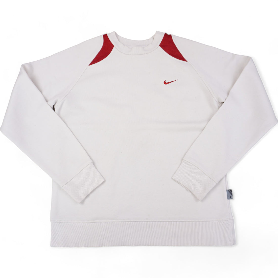 Nike Vintage Sweater (L)