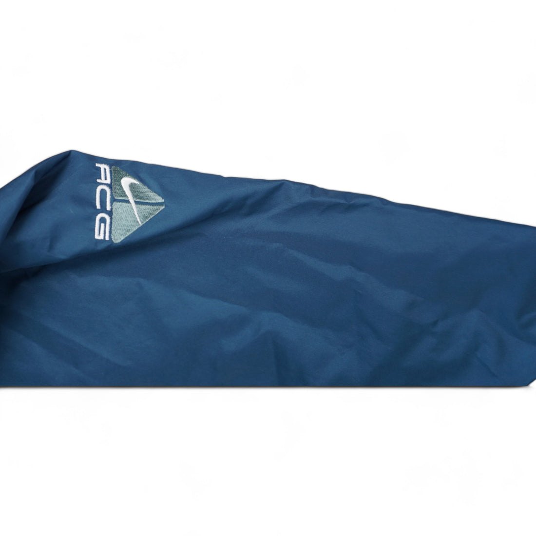 Nike Vintage ACG Trackjacket (S)