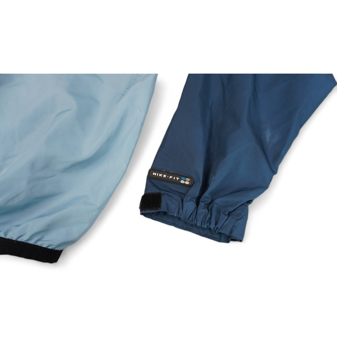 Nike Vintage ACG Trackjacket (S)