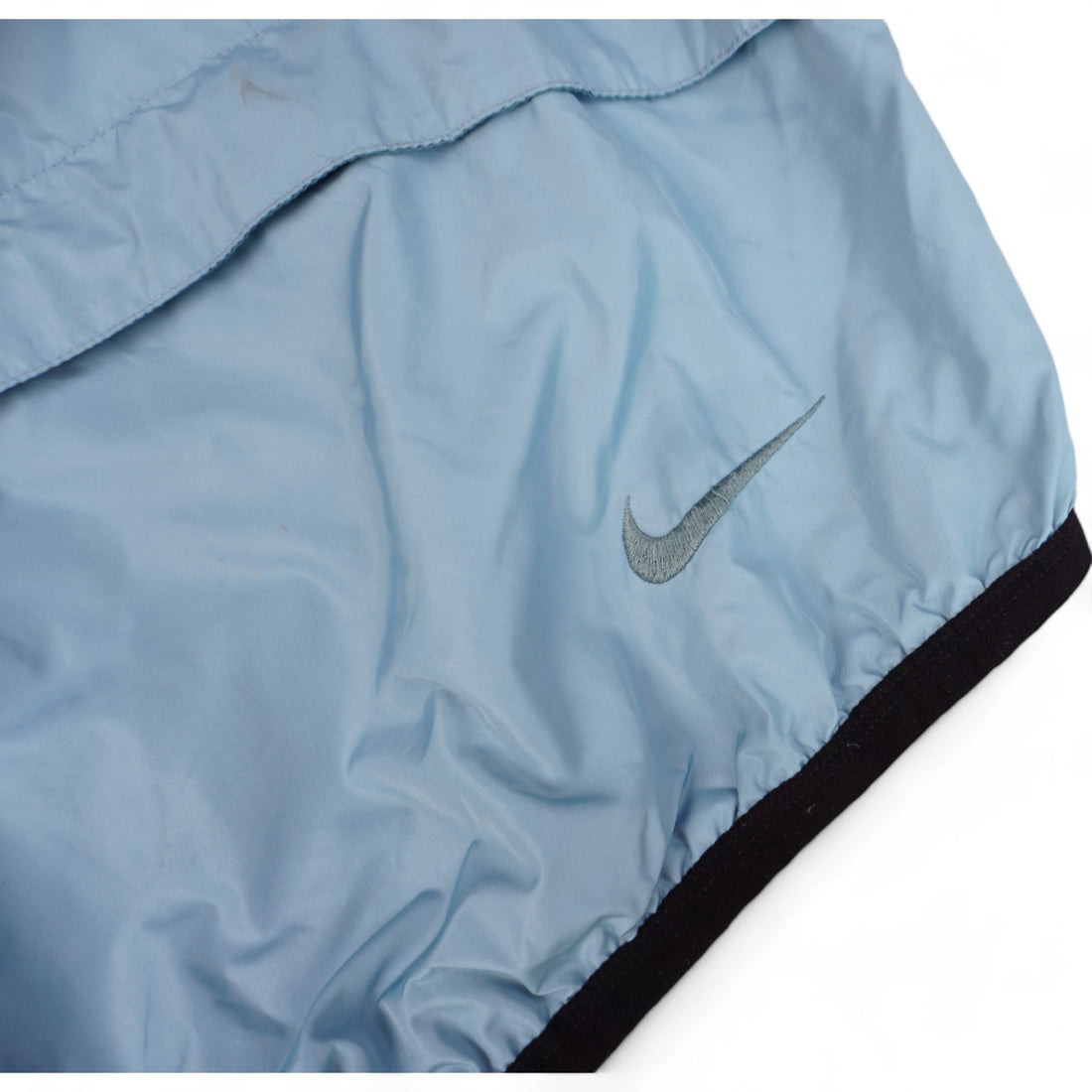 Nike Vintage ACG Trackjacket (S)