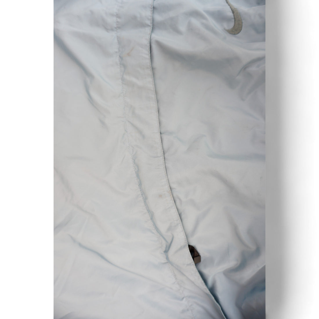 Nike Vintage ACG Trackjacket (S)