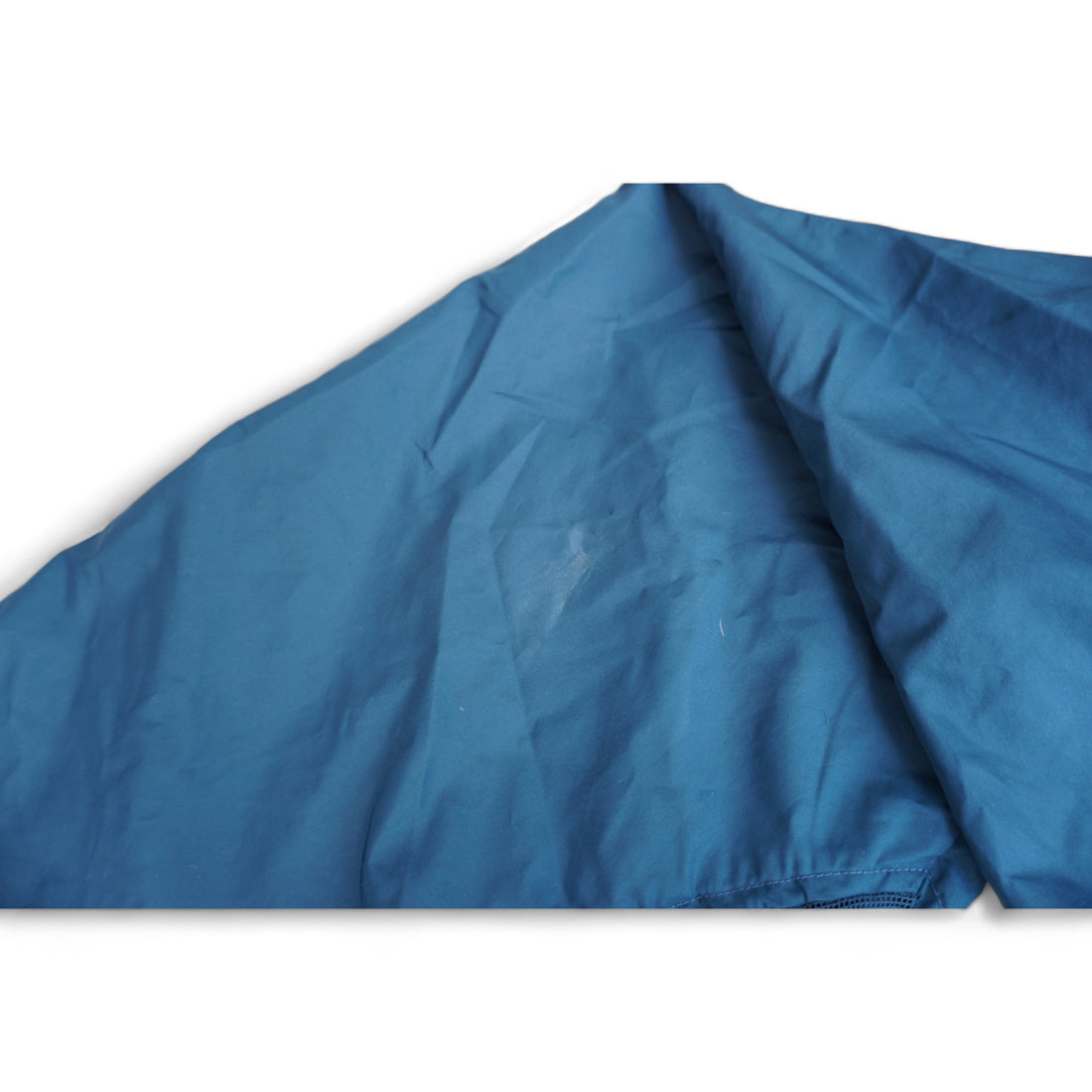 Nike Vintage ACG Trackjacket (S)