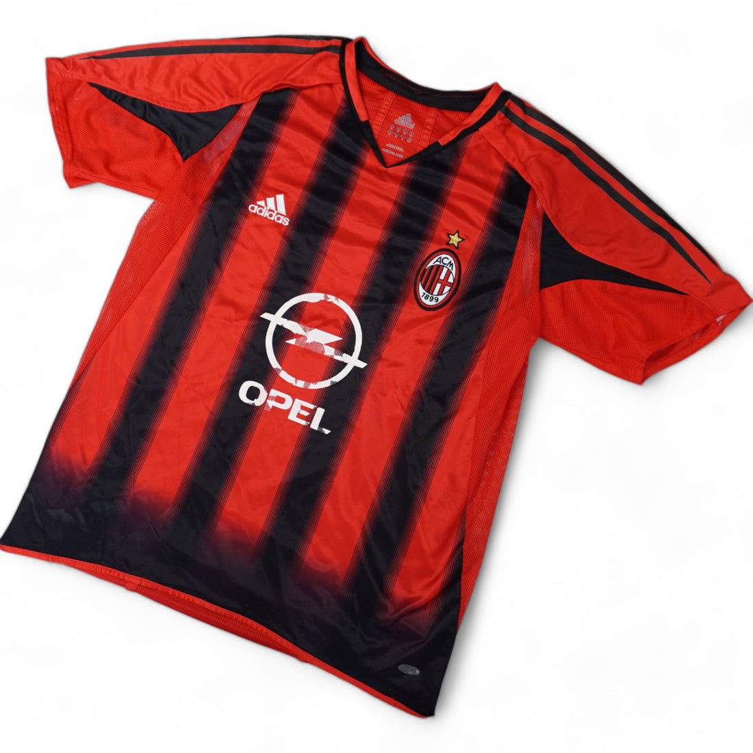 ACM Trikot (M) Adidas