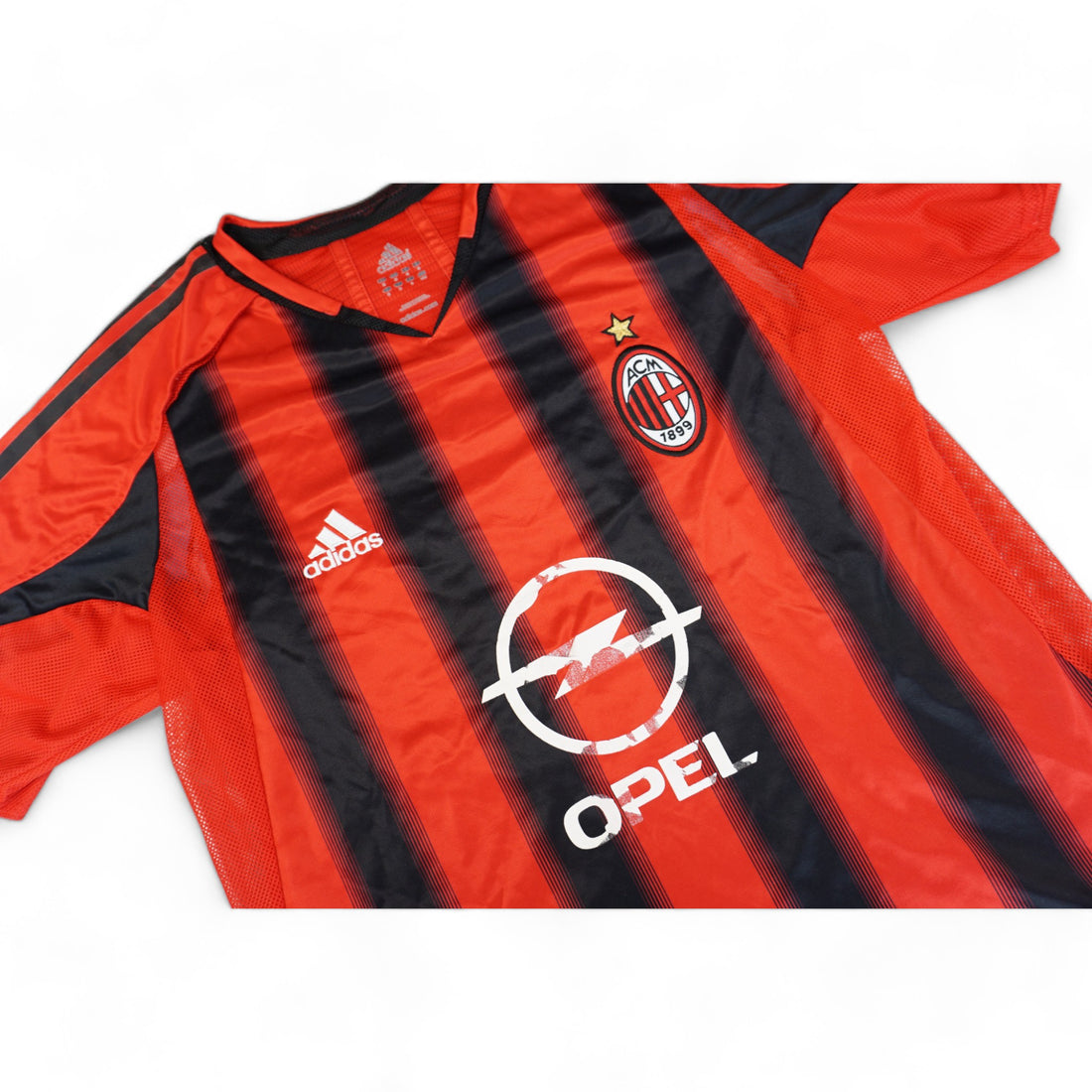 ACM Trikot (M) Adidas