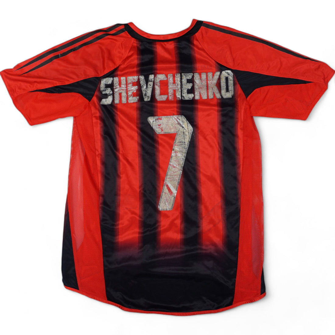 ACM Trikot (M) Adidas