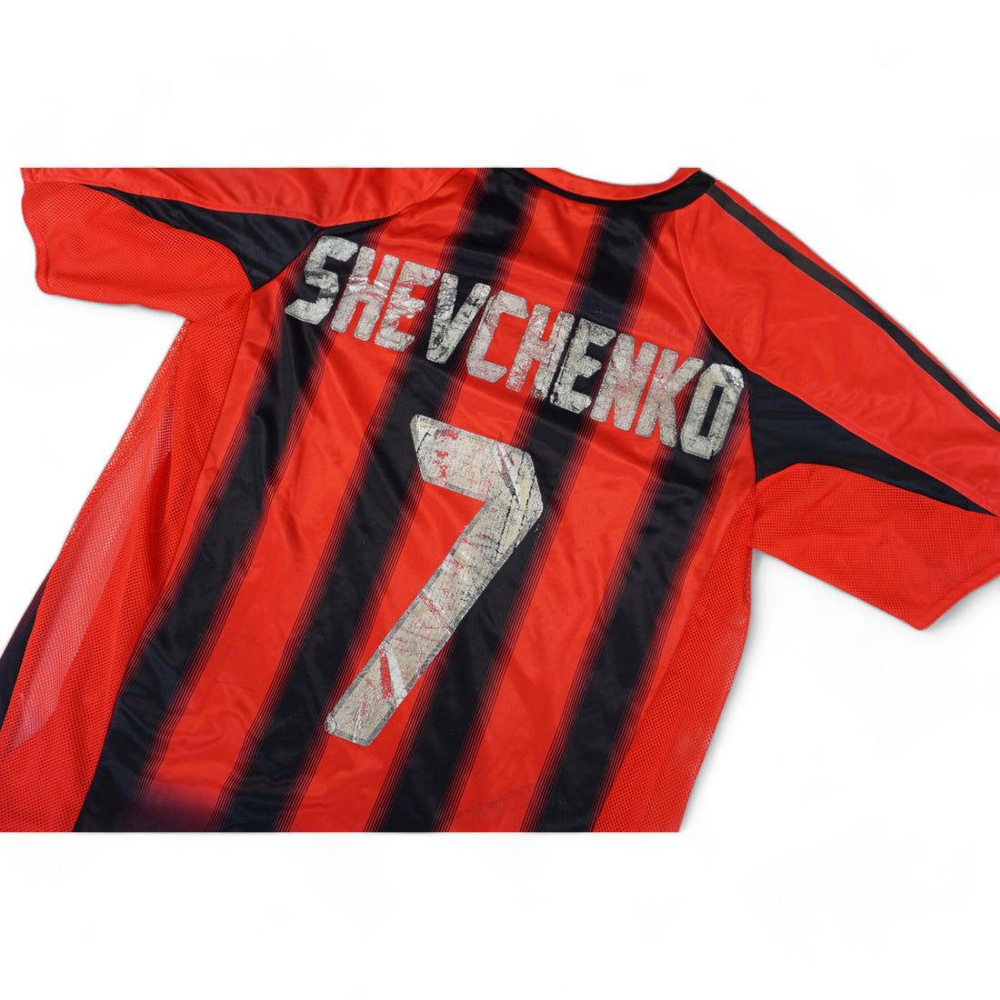 ACM Trikot (M) Adidas