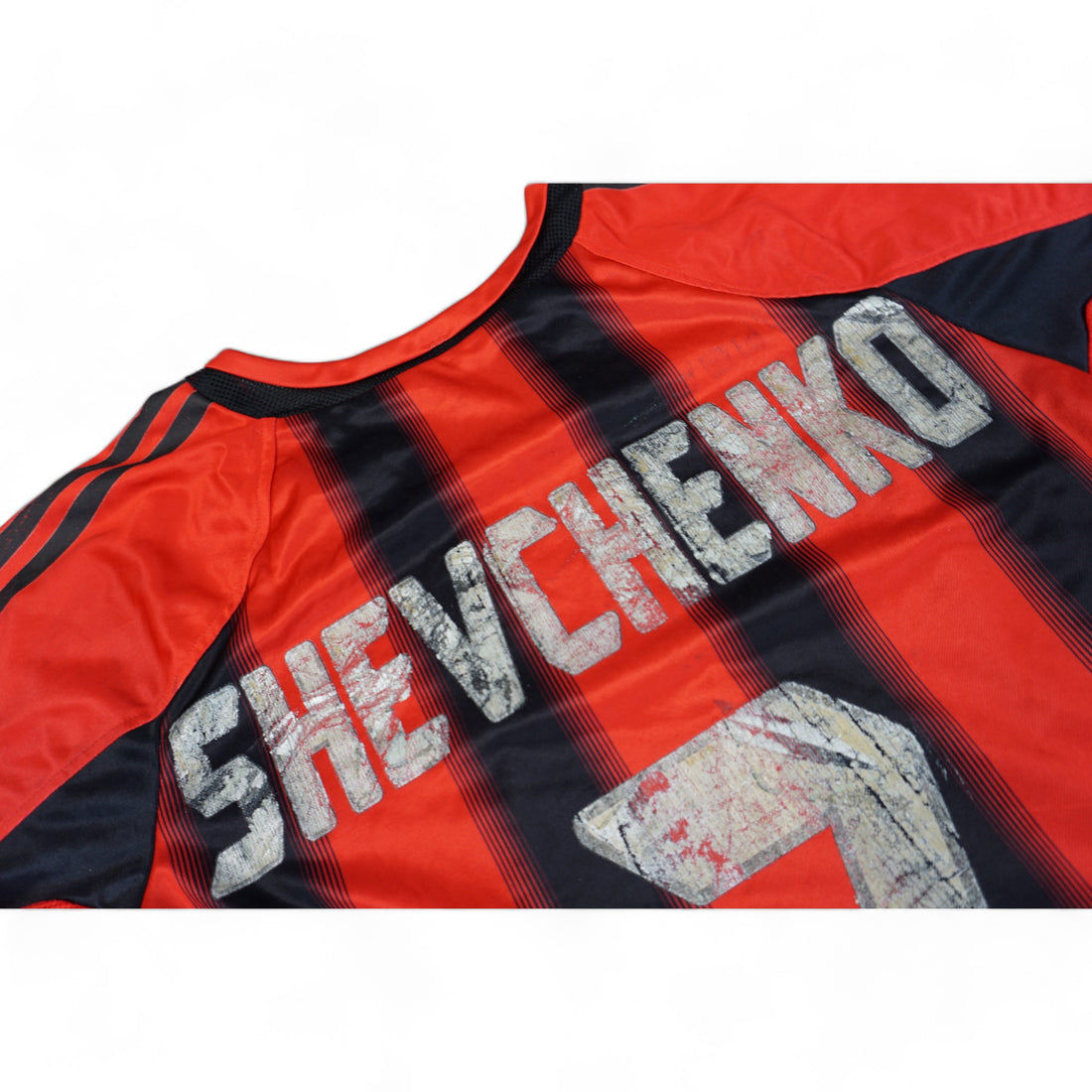 ACM Trikot (M) Adidas