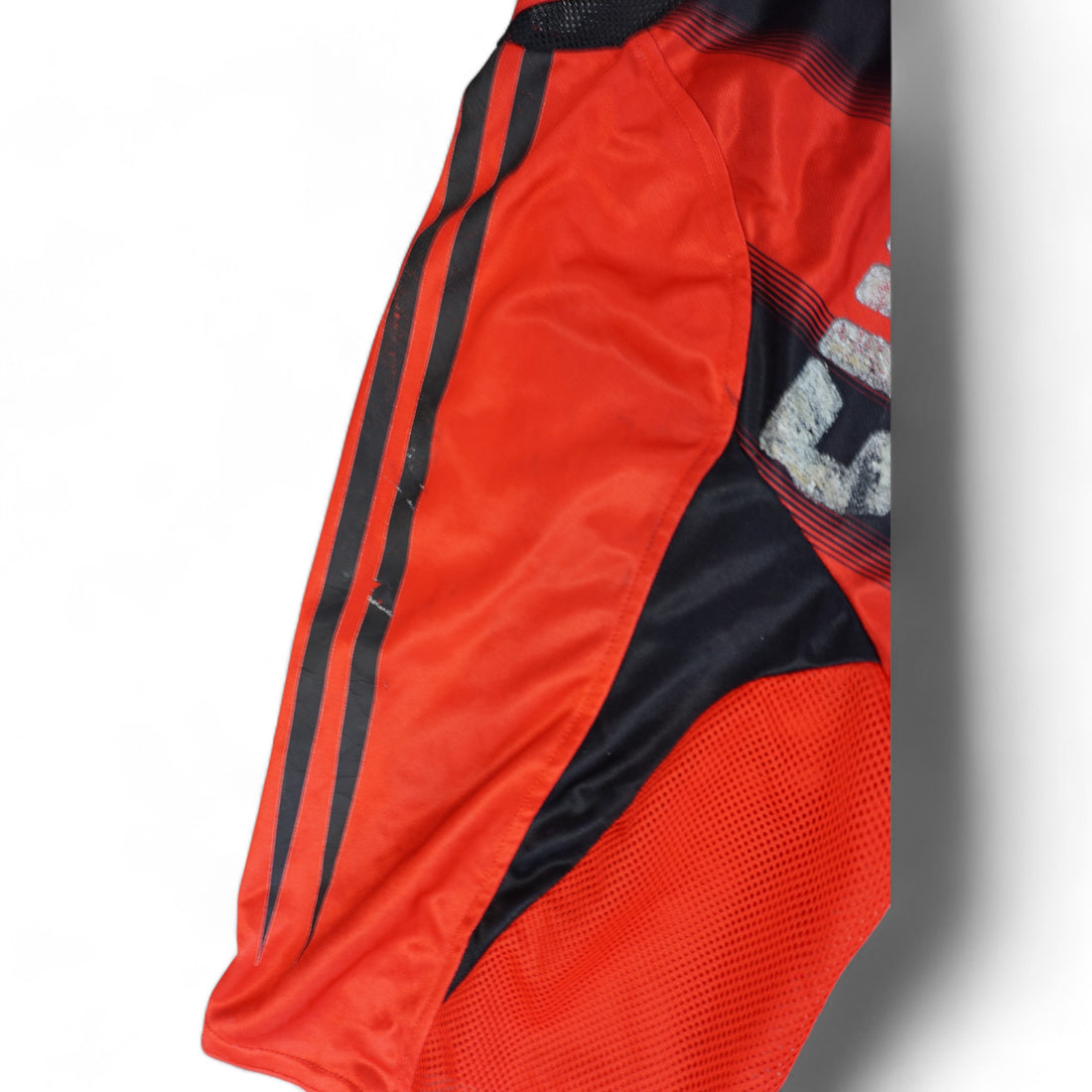 ACM Trikot (M) Adidas