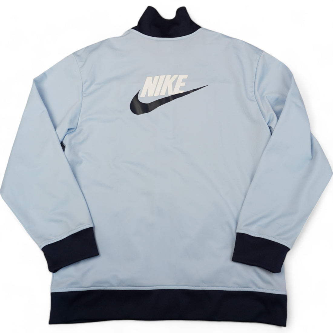 Nike Vintage Trackjacket (S-M)