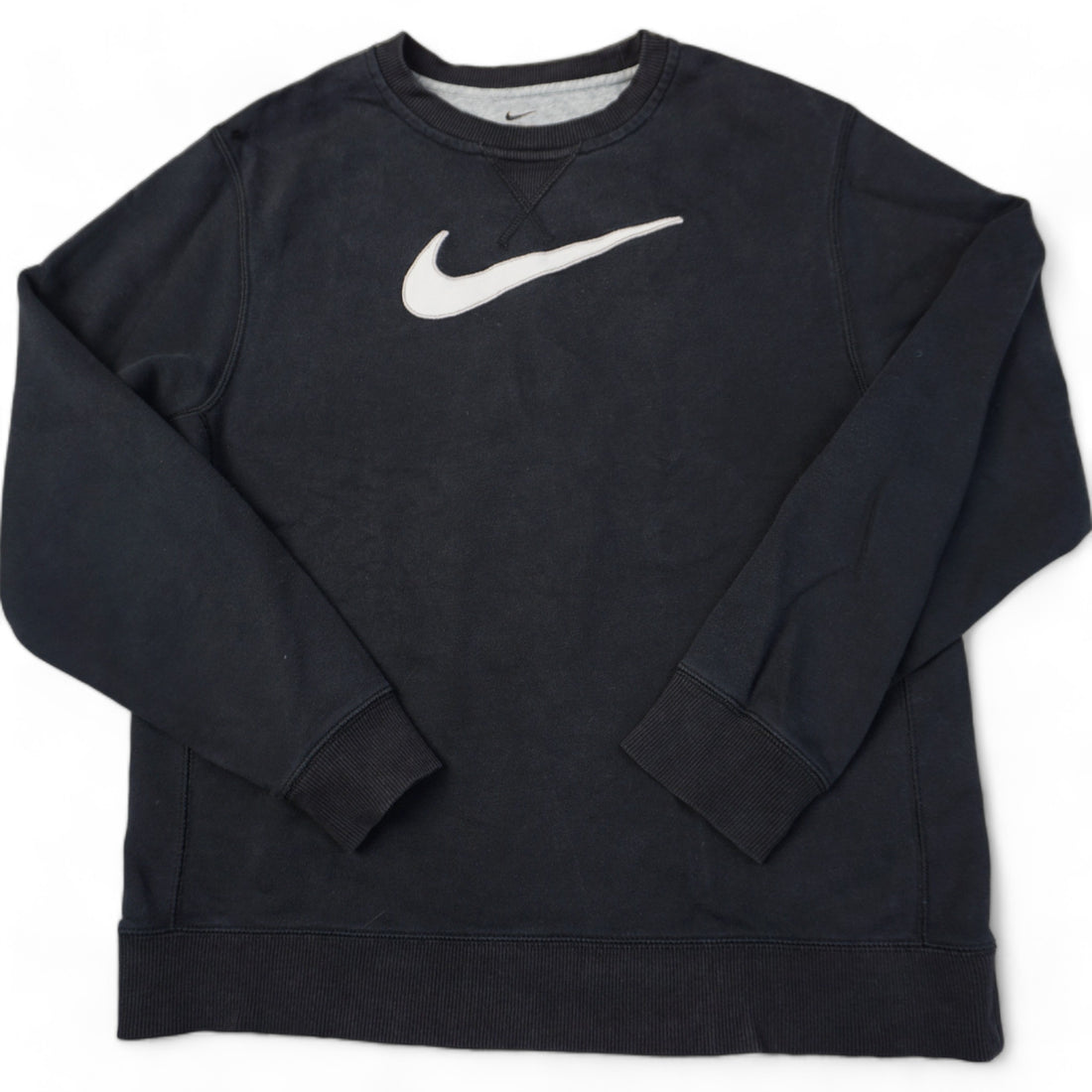 Nike Vintage Sweater (S)