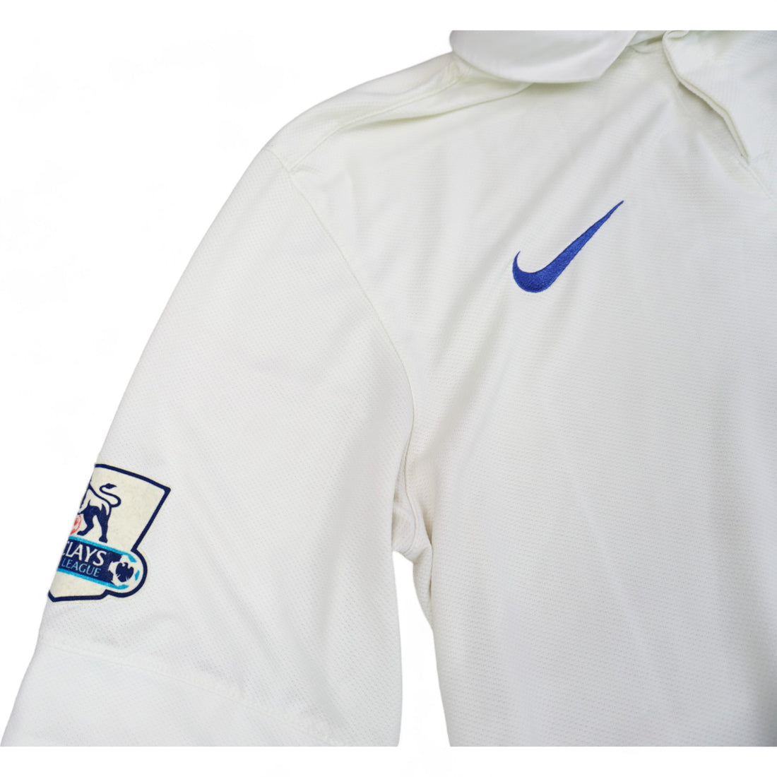 Nike Vintage Everton Trikot (L)