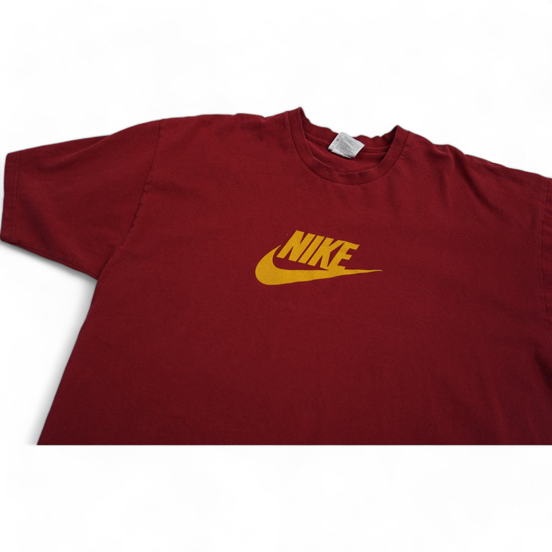 Nike Vintage Tshirt (XL)