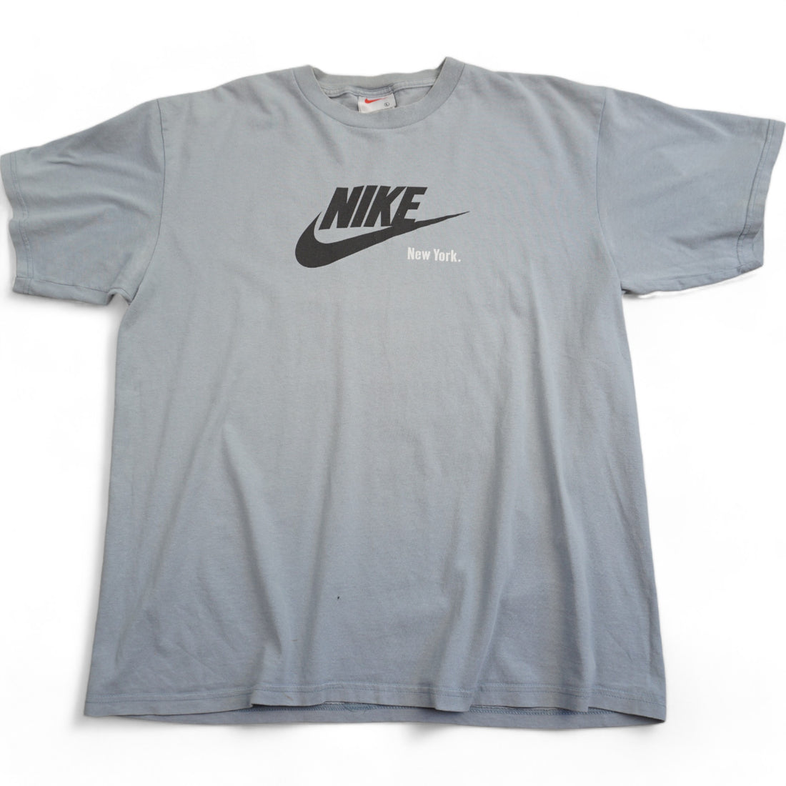 Nike Vintage Tshirt (L)