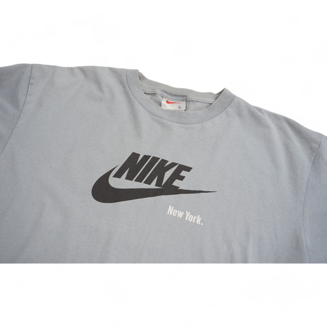 Nike Vintage Tshirt (L)