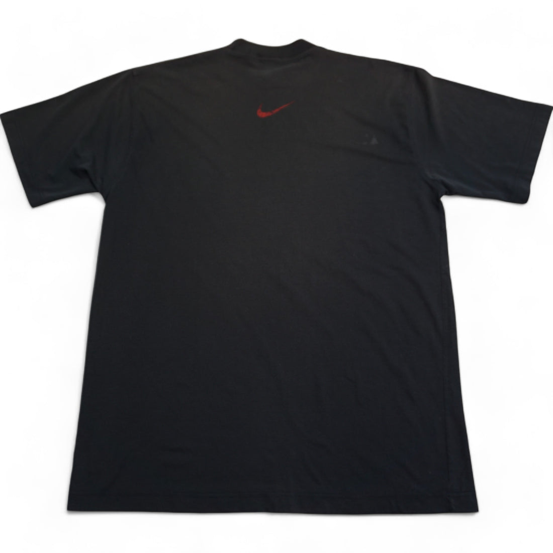 Nike Vintage Tshirt (XL)