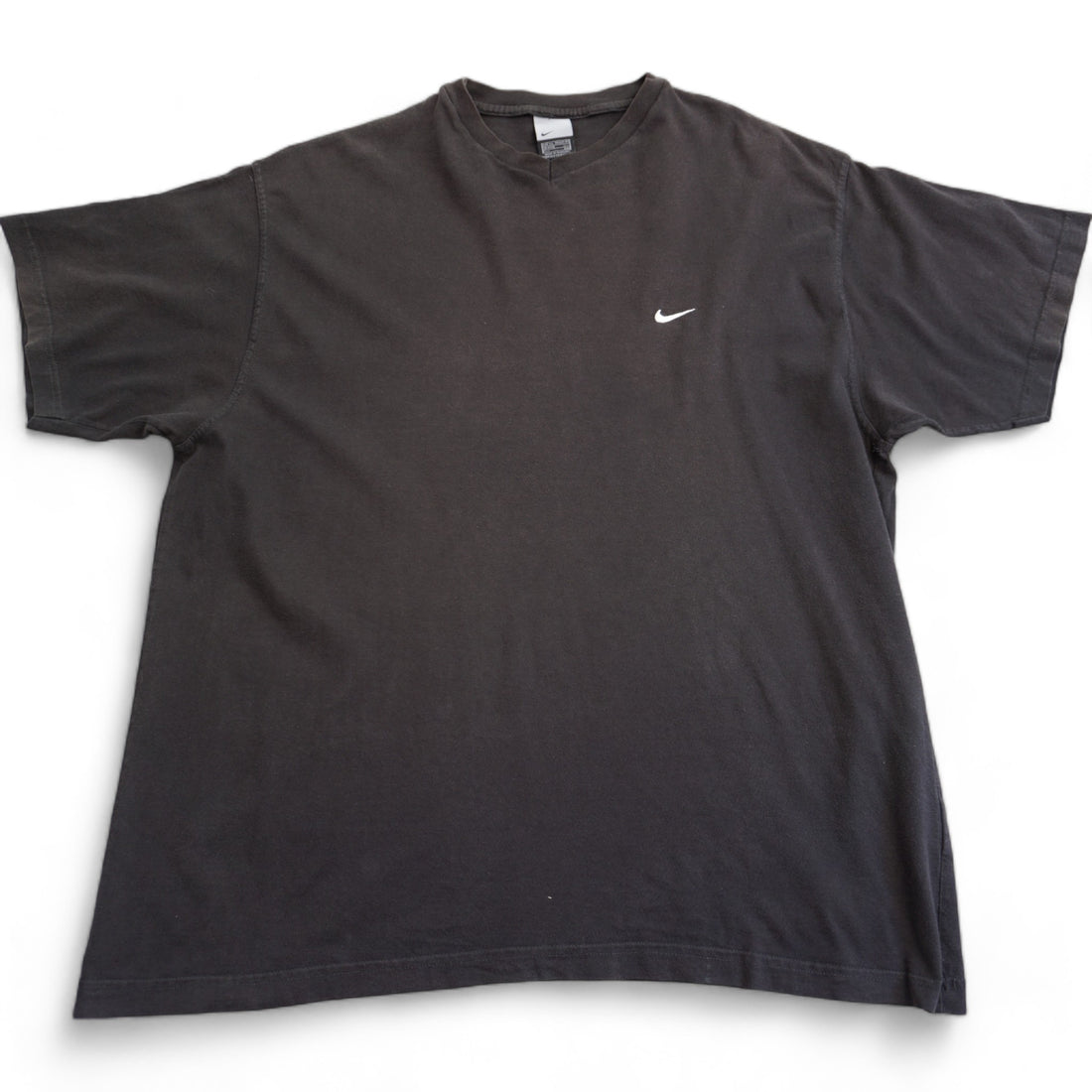 Nike Vintage Tshirt (XXL)
