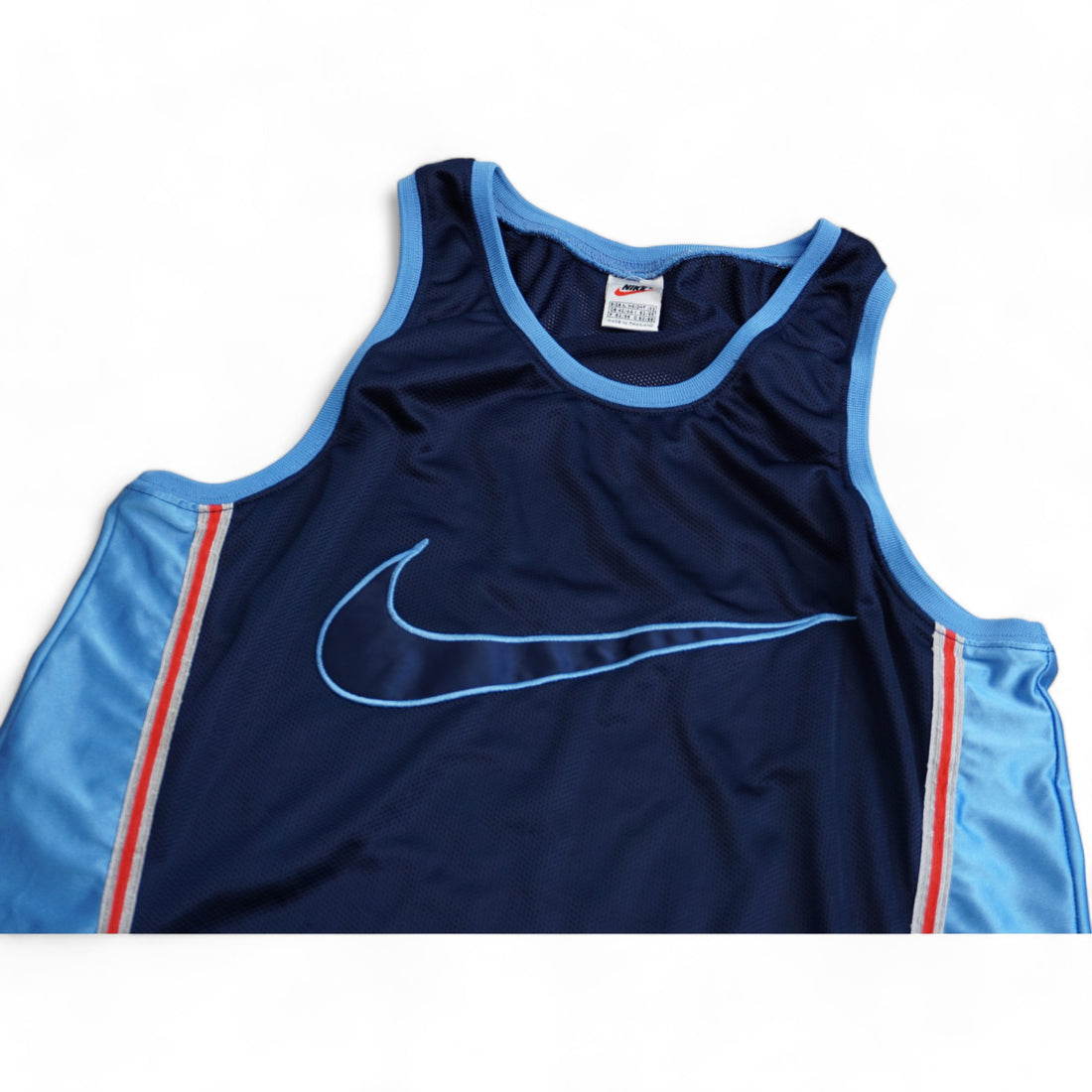 Nike Vintage Jersey (L)