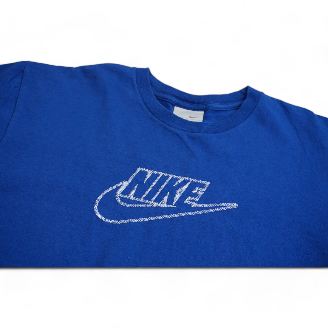Nike Vintage Tshirt (M)