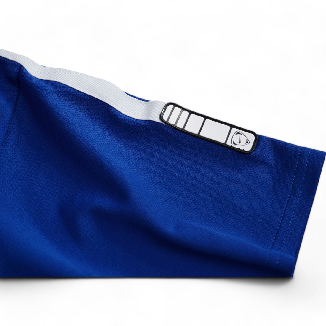 Nike Vintage Tshirt (S)