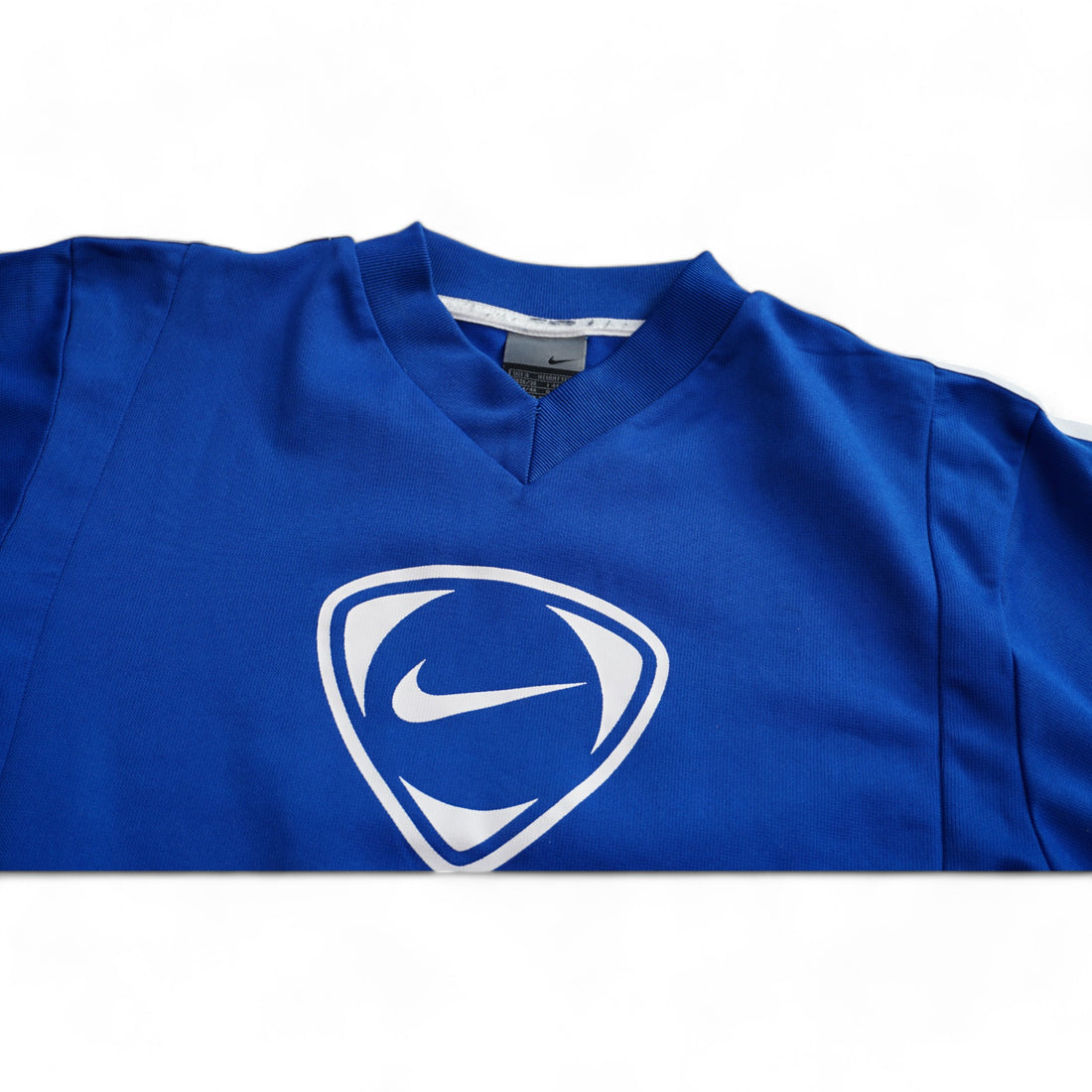 Nike Vintage Tshirt (S)