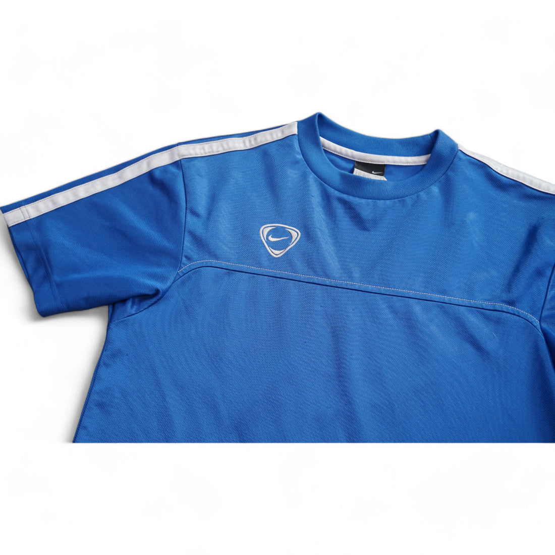 Nike Vintage Tshirt (S)