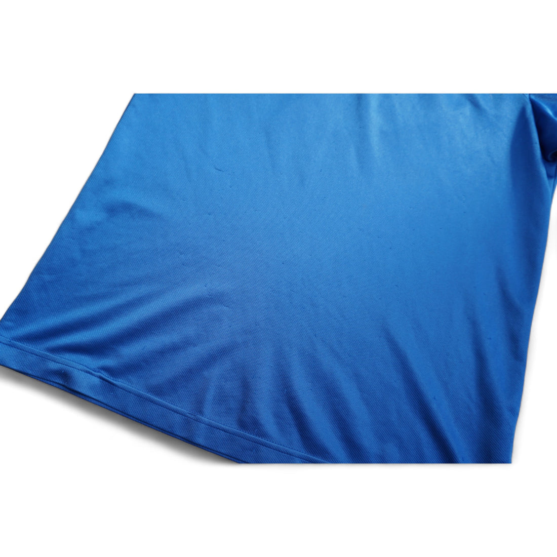 Nike Vintage Tshirt (S)