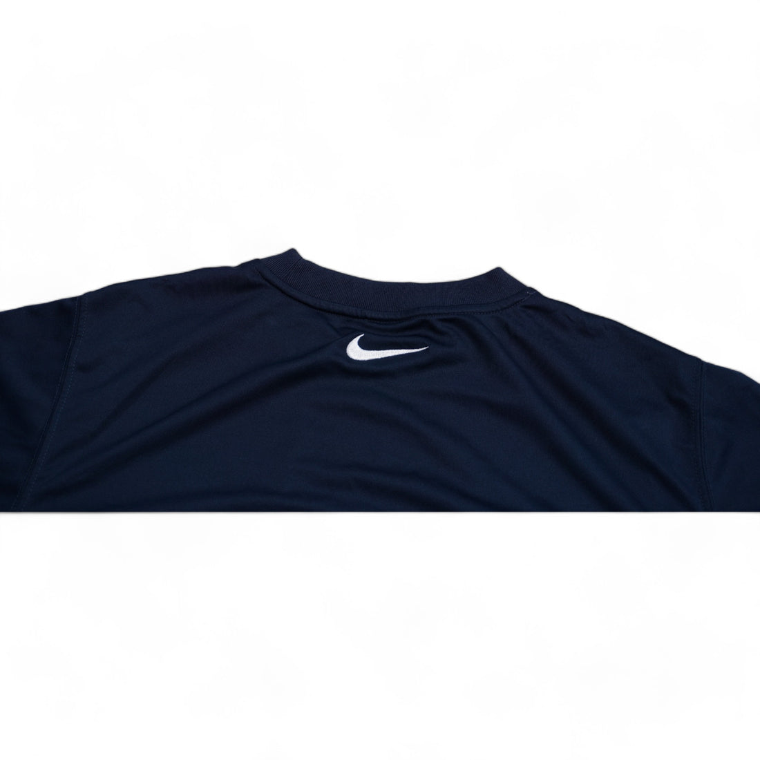 Nike Vintage Tshirt Backswoosh (L)