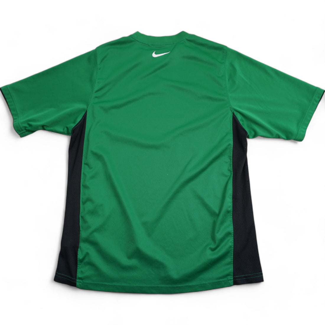 Nike Vintage Tshirt (M)