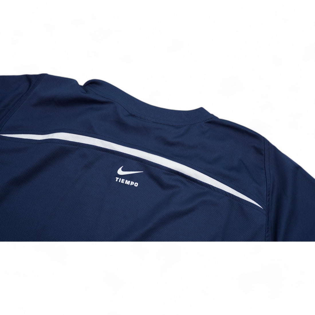 Nike Vintage Tshirt  (L)