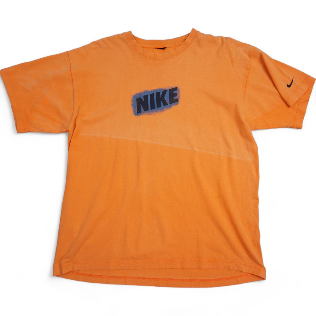 Nike Vintage Tshirt  (L)