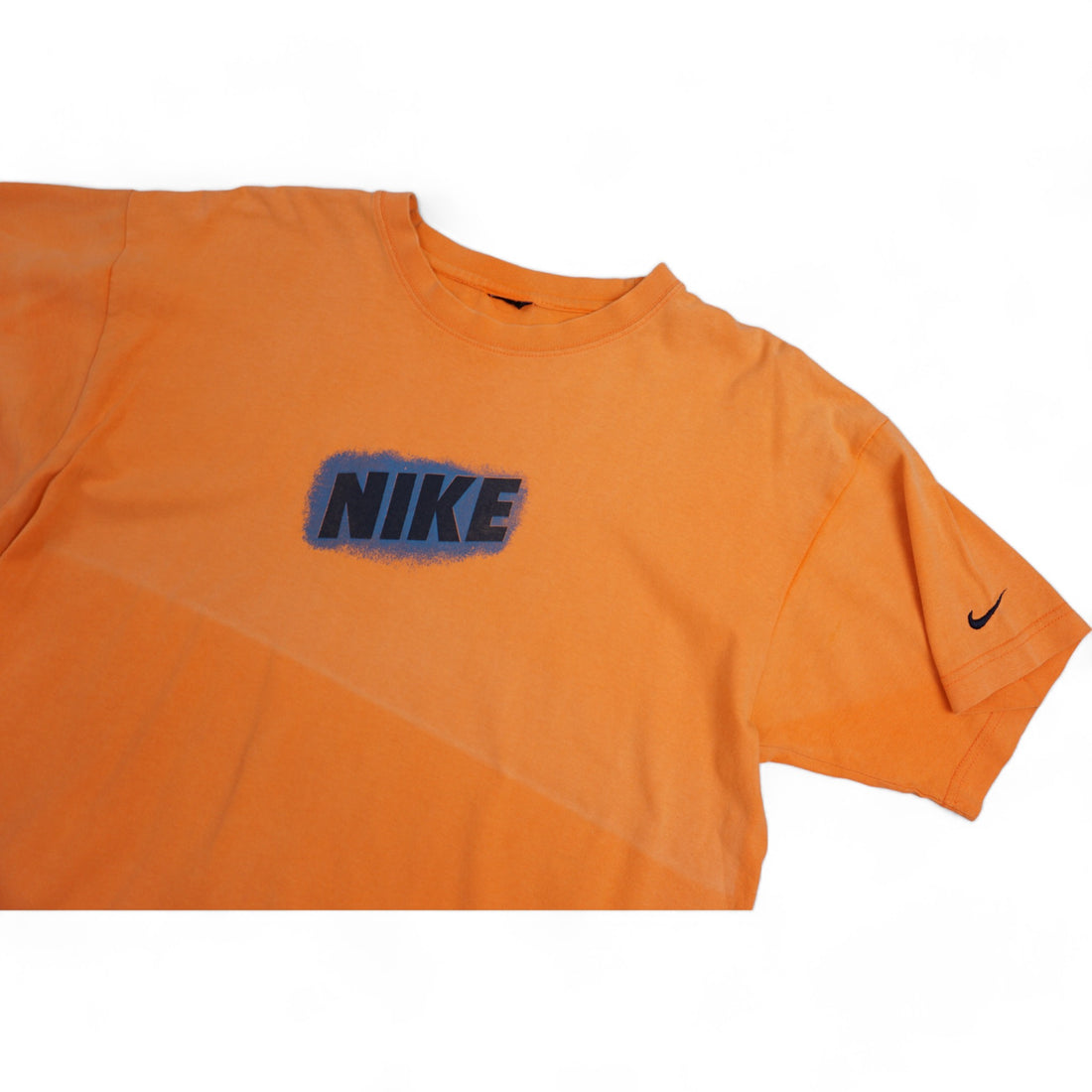 Nike Vintage Tshirt  (L)
