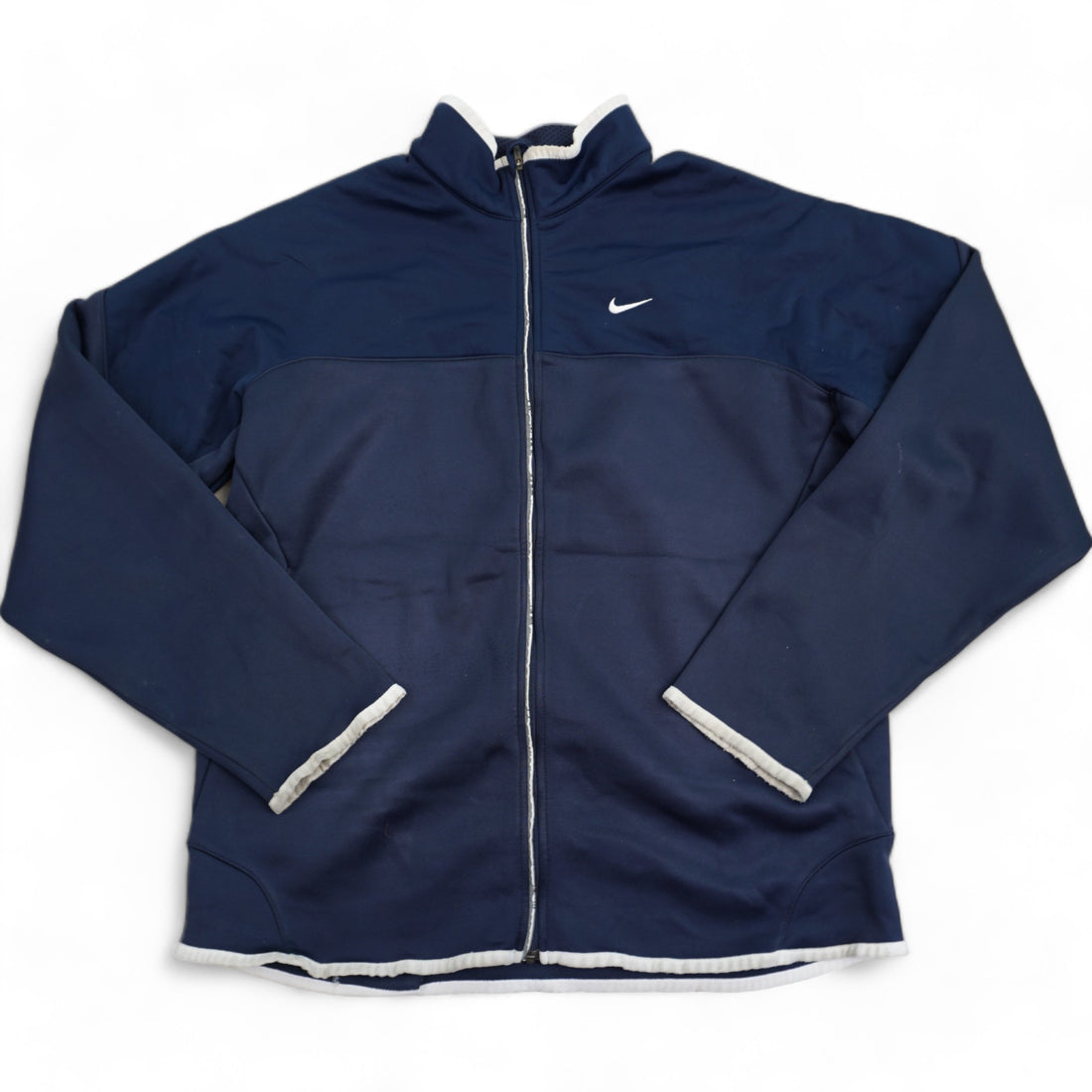 Nike Vintage Trackjacket (M)