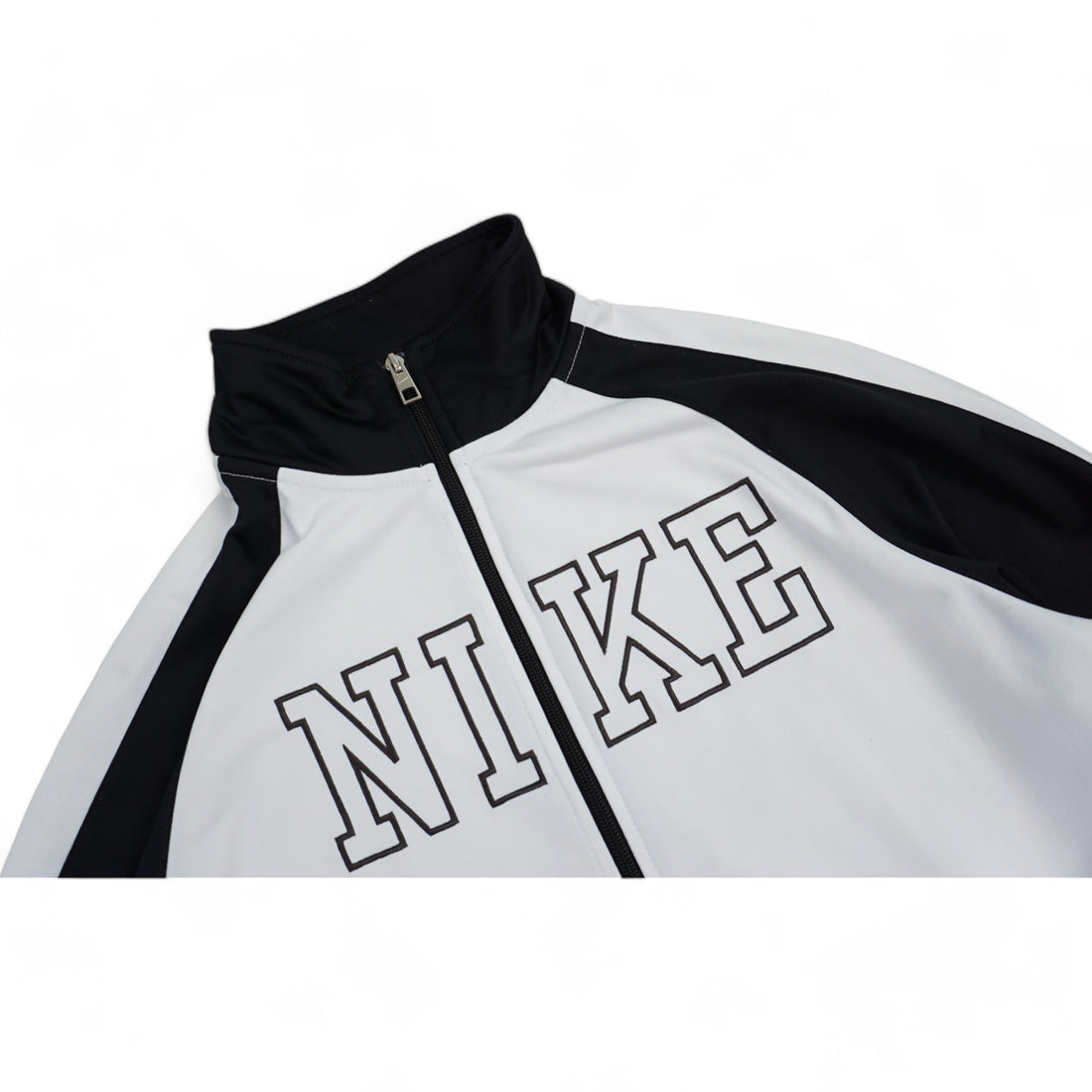 Nike Vintage Trackjacket (XL)