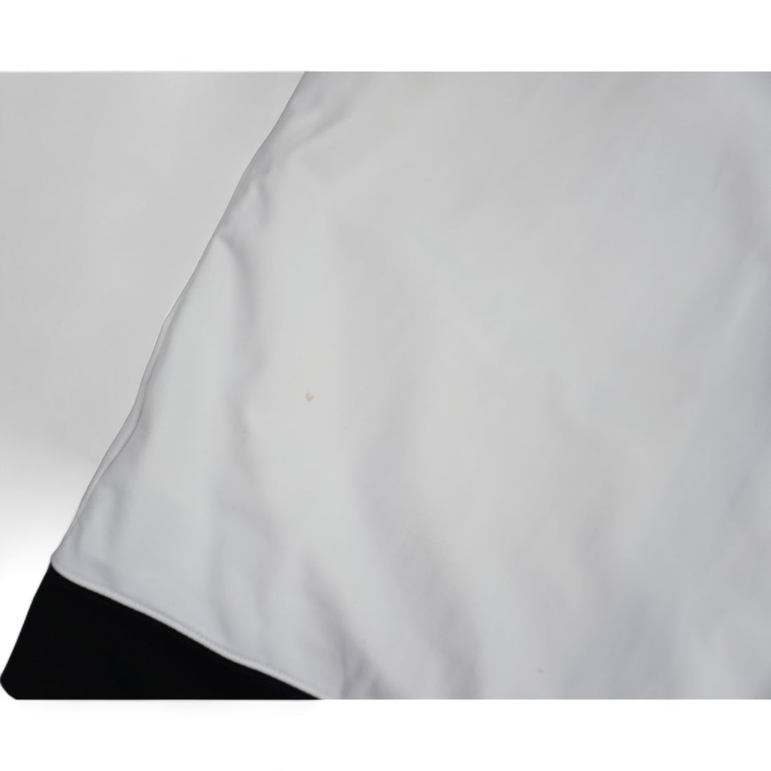 Nike Vintage Trackjacket (XL)