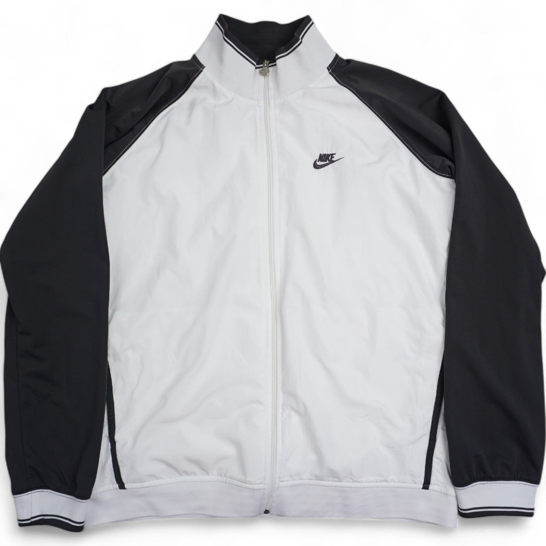 Nike Vintage Trackjacket (XL)