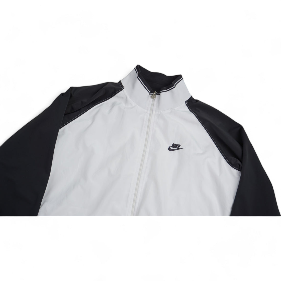 Nike Vintage Trackjacket (XL)