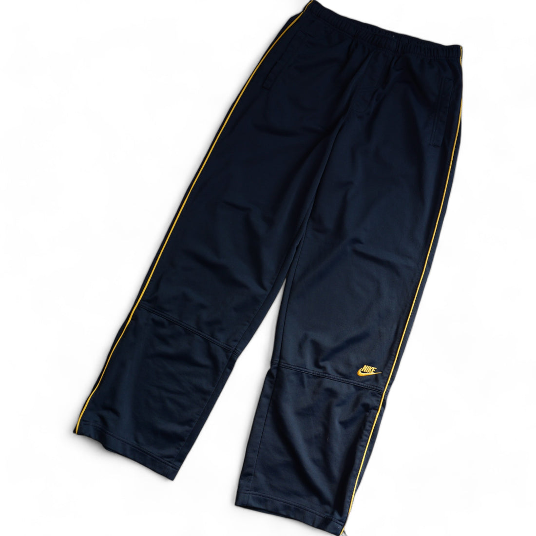 Nike Vintage Jogger (L)