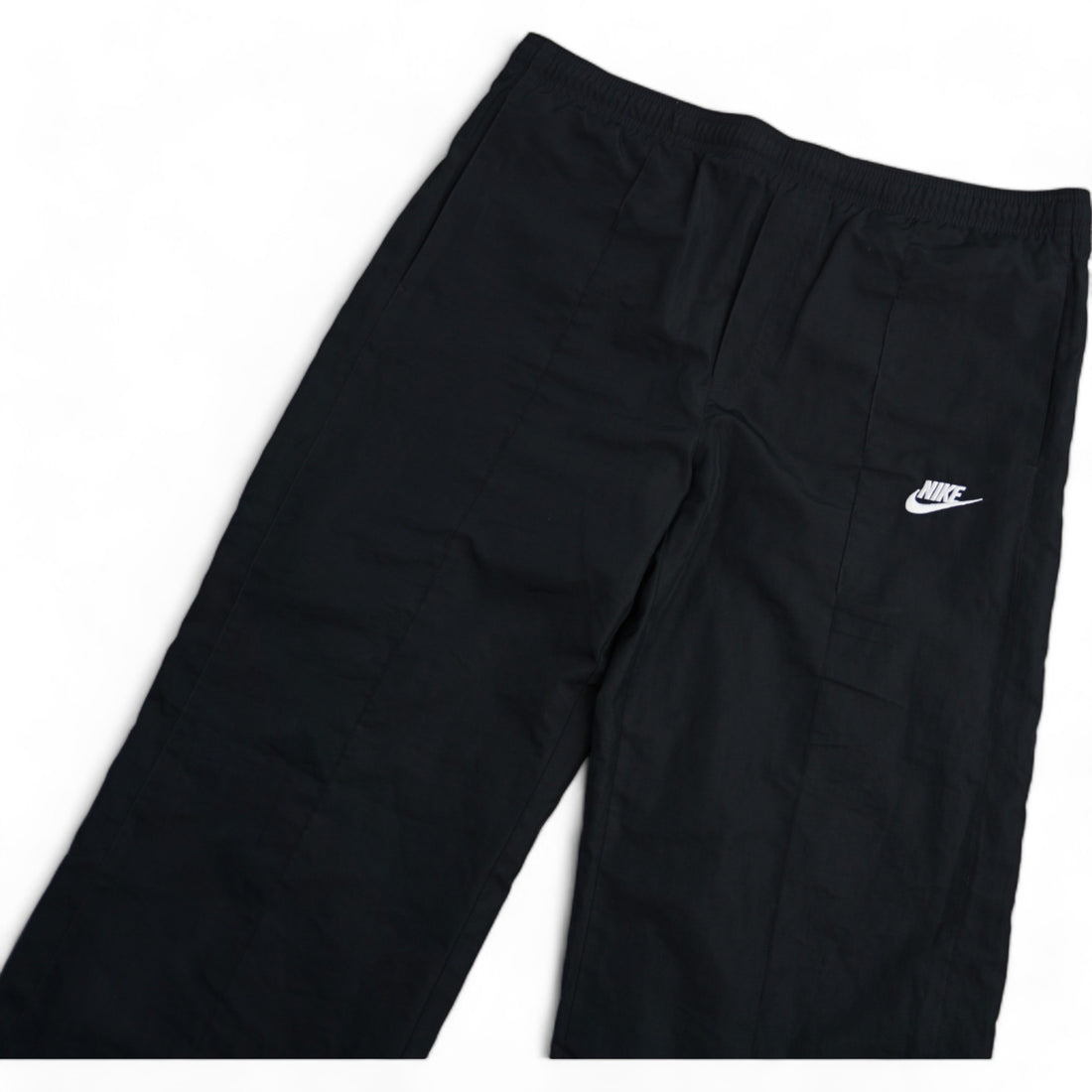 Nike Vintage Trackpants (M)