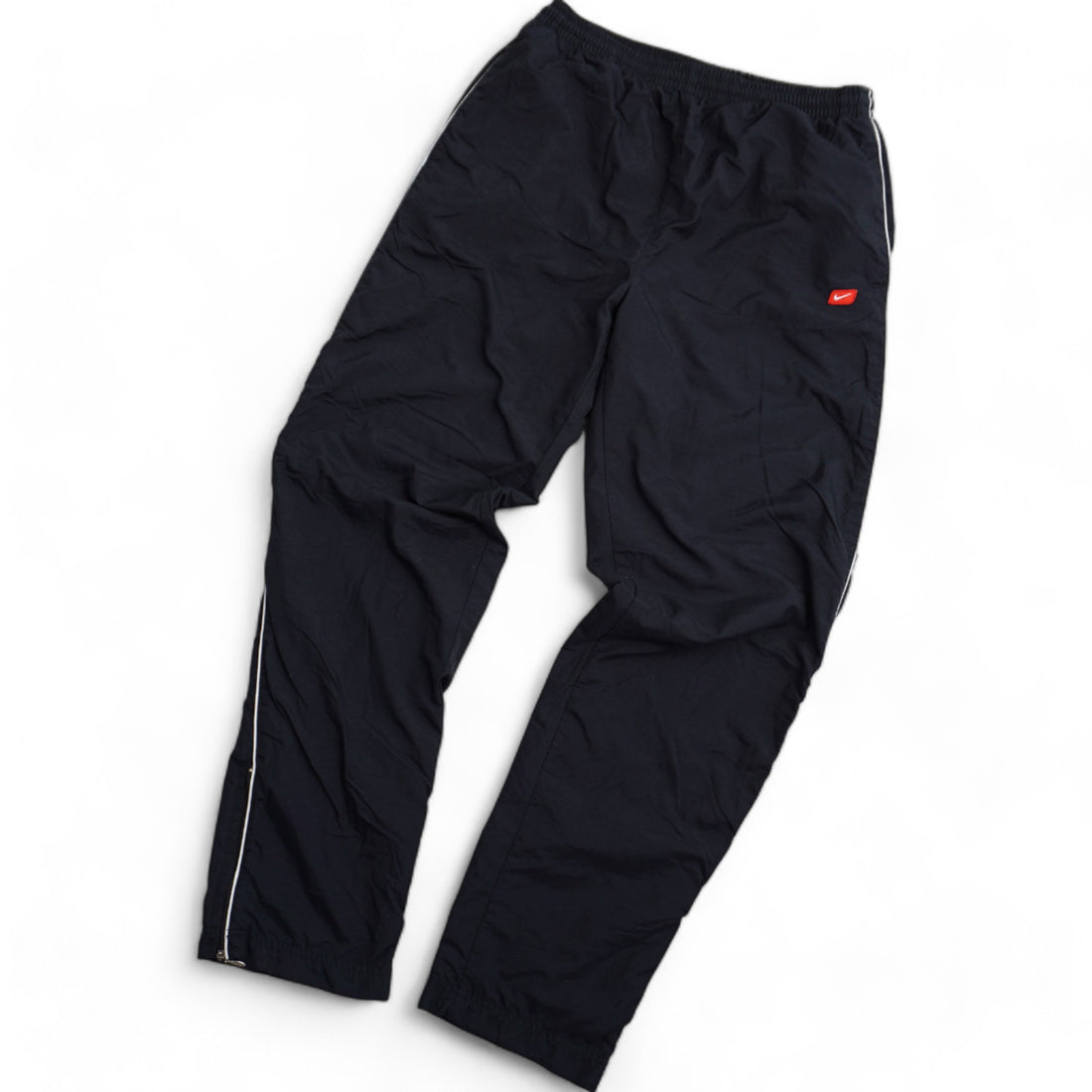 Nike Vintage Jogger (S)