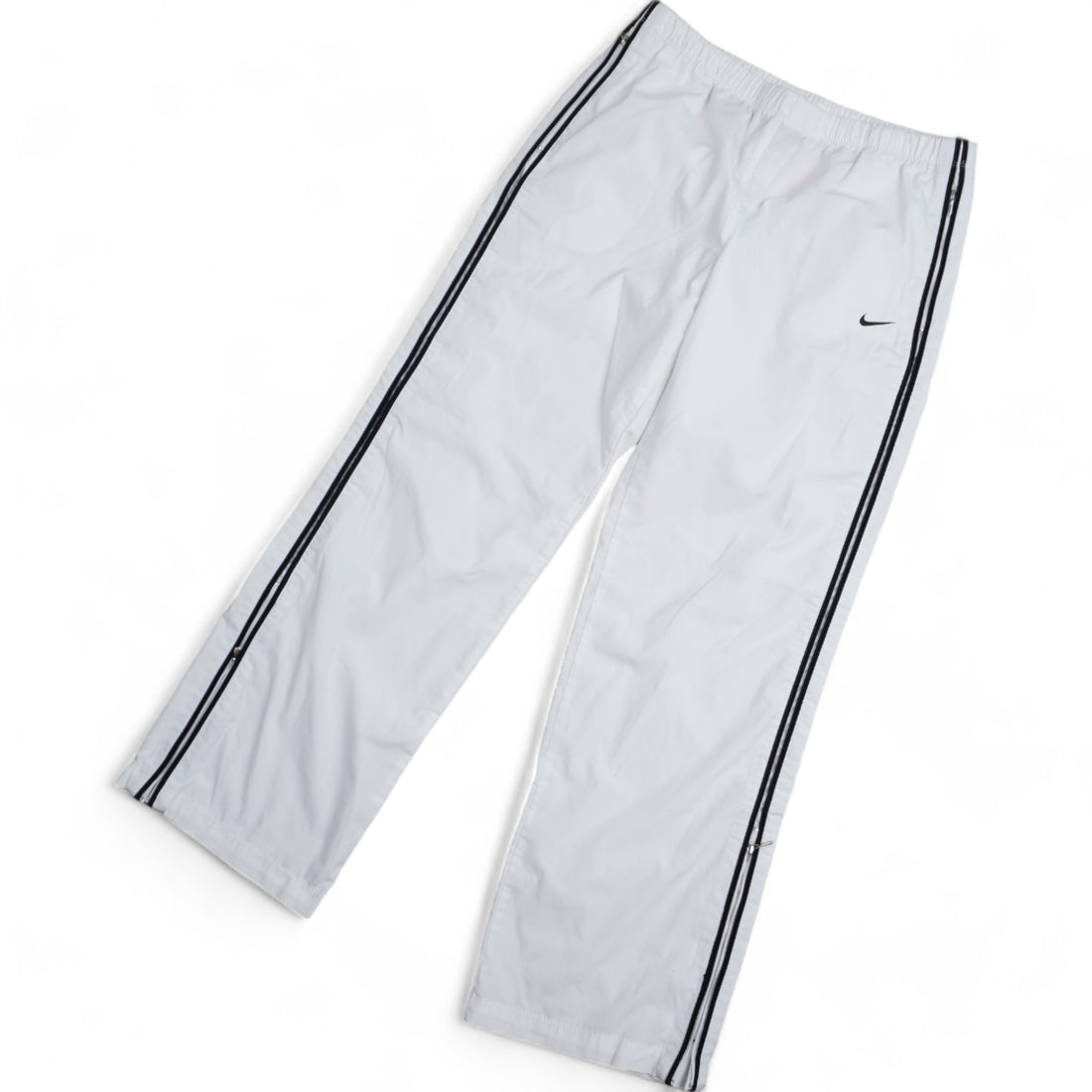 Nike Vintage Trackpants Hiddens (S)