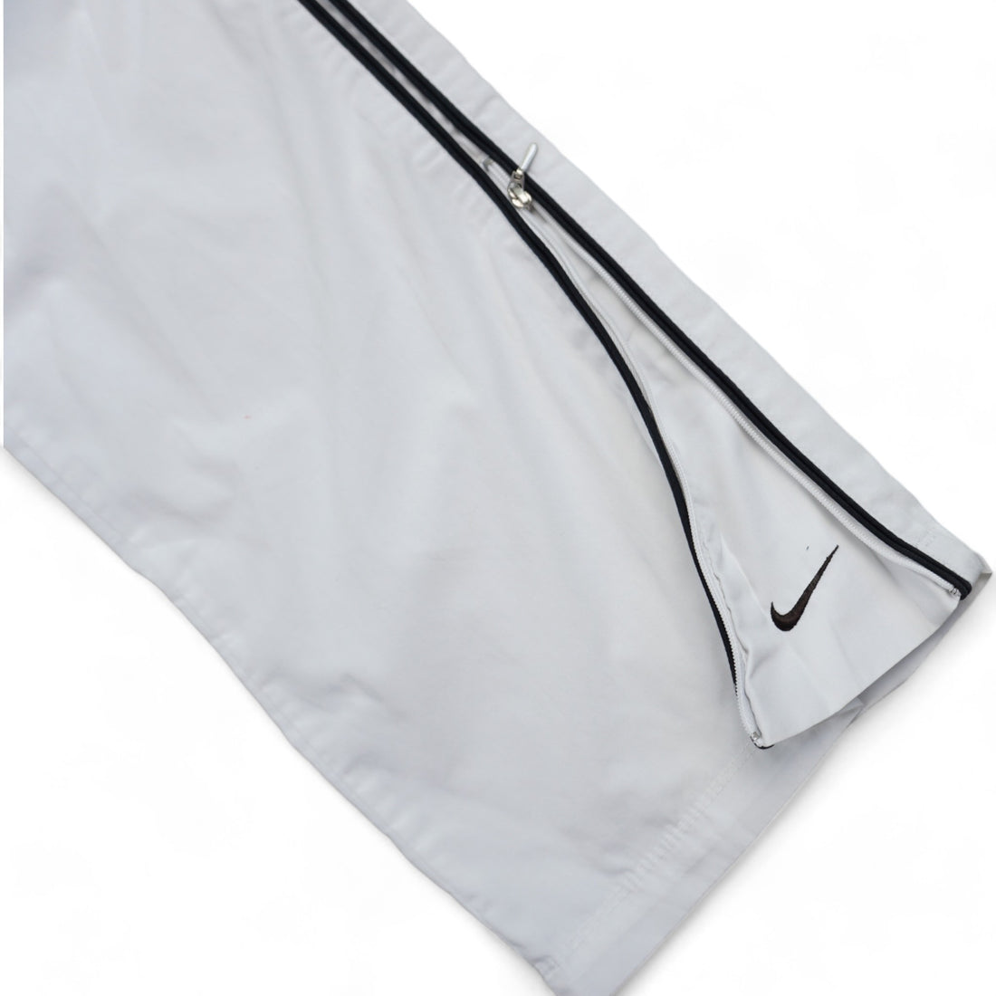 Nike Vintage Trackpants Hiddens (S)
