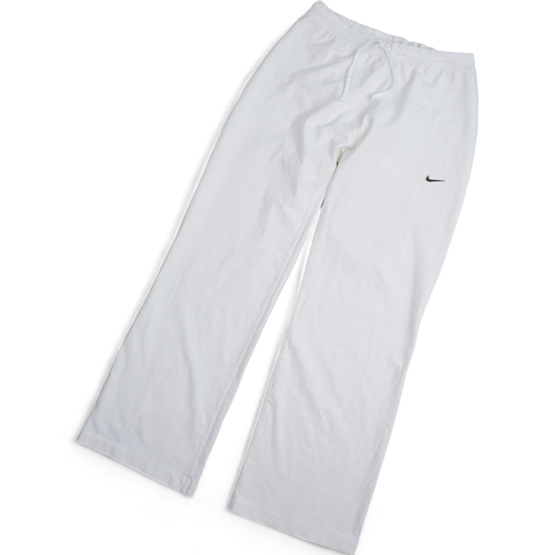 Nike Vintage Trackpants (Women XL)