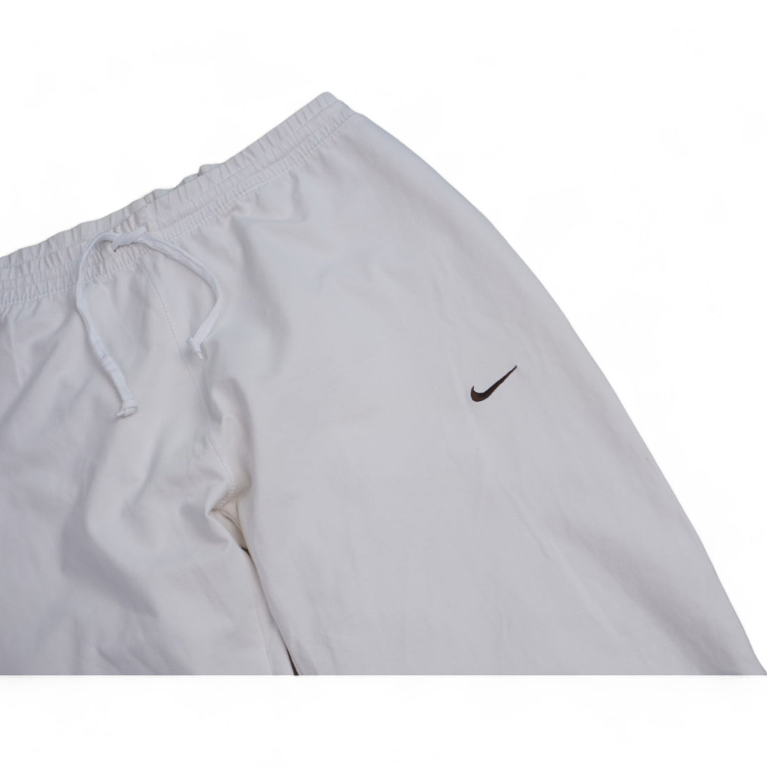 Nike Vintage Trackpants (Women XL)