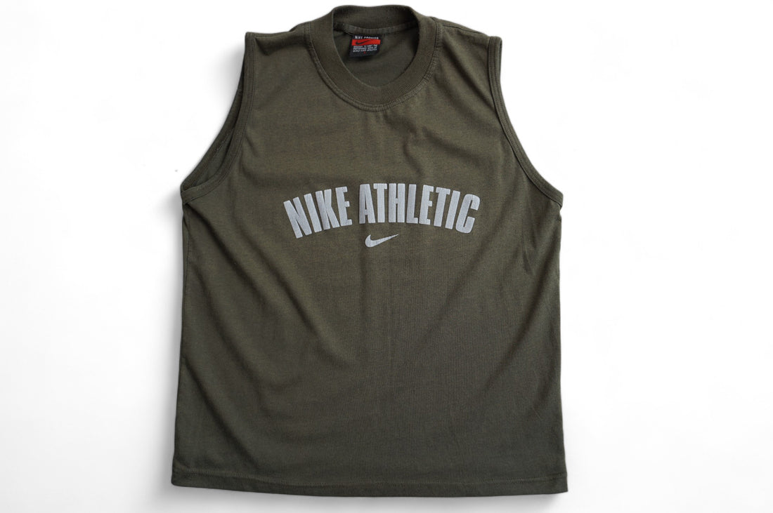 Nike Vintage T-Shirt (S)